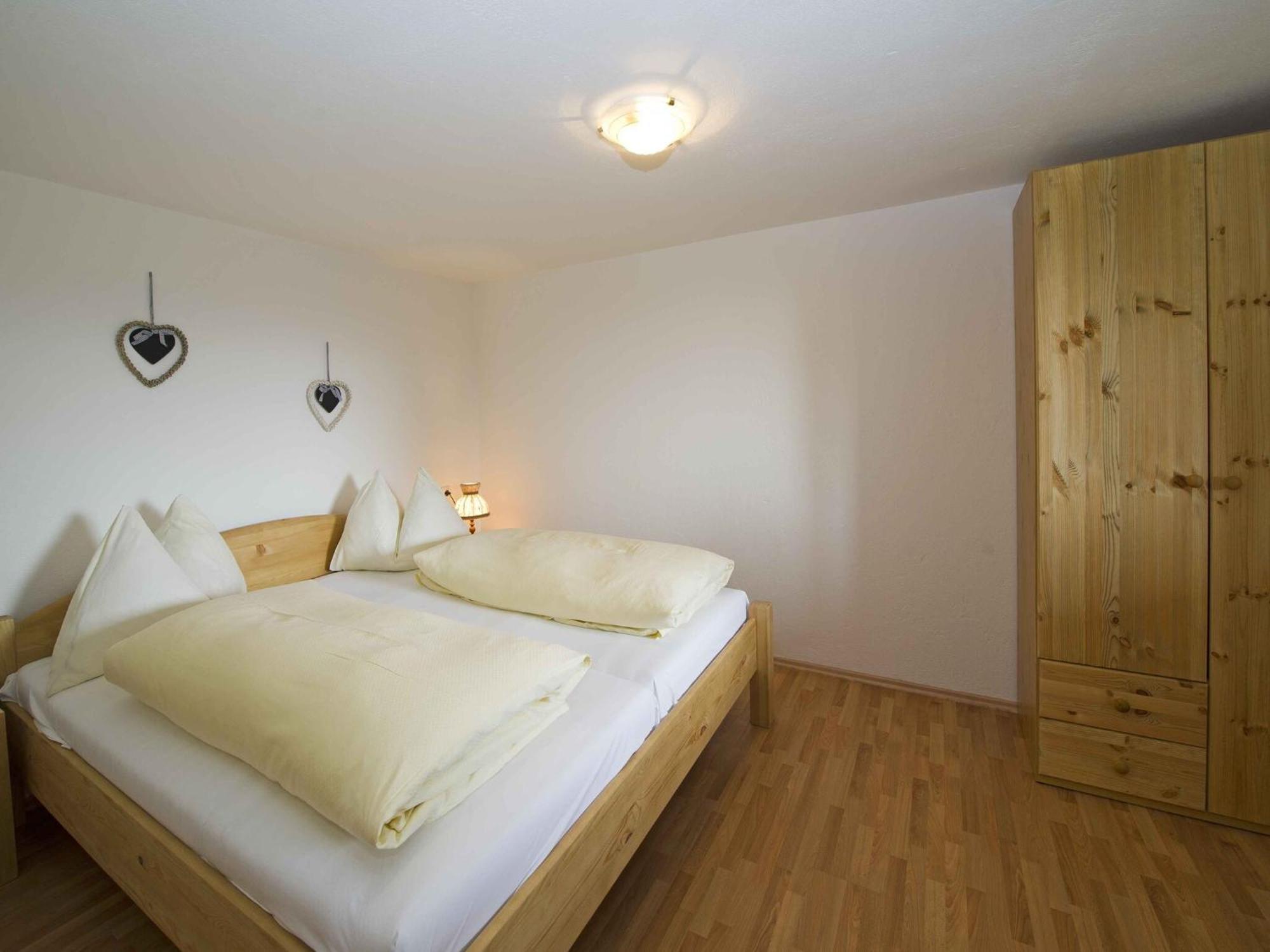 Chalet In Niederndorf Near Kufstein With Balcony Niederndorferberg Ngoại thất bức ảnh