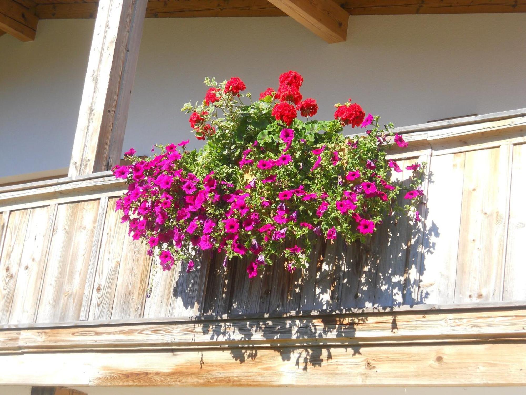 Chalet In Niederndorf Near Kufstein With Balcony Niederndorferberg Ngoại thất bức ảnh